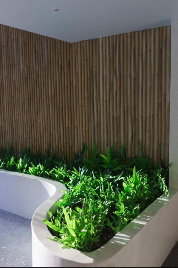 Hi Season Hotel Hat Yai Ngoại thất bức ảnh